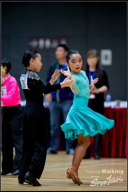 2019-03-02 Schools Dance 0087