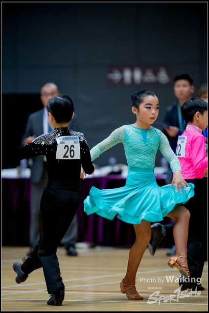 2019-03-02 Schools Dance 0091