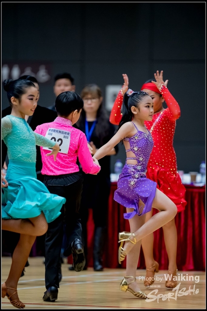 2019-03-02 Schools Dance 0093