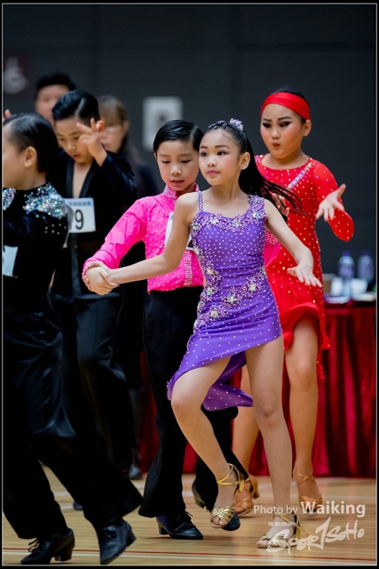 2019-03-02 Schools Dance 0095