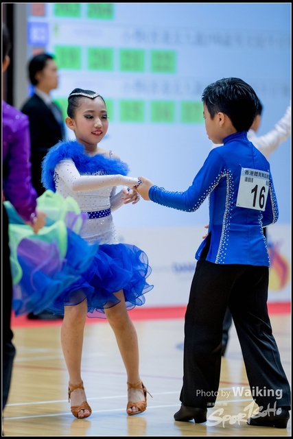 2019-03-02 Schools Dance 0097