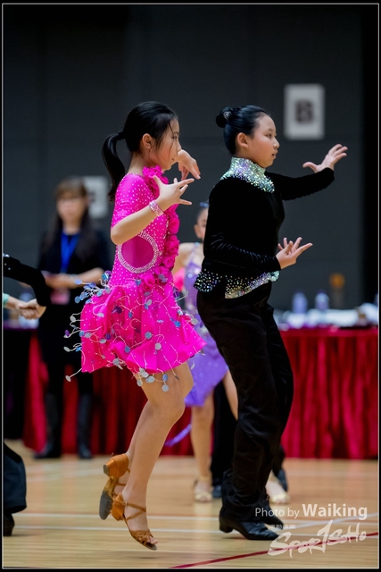 2019-03-02 Schools Dance 0098