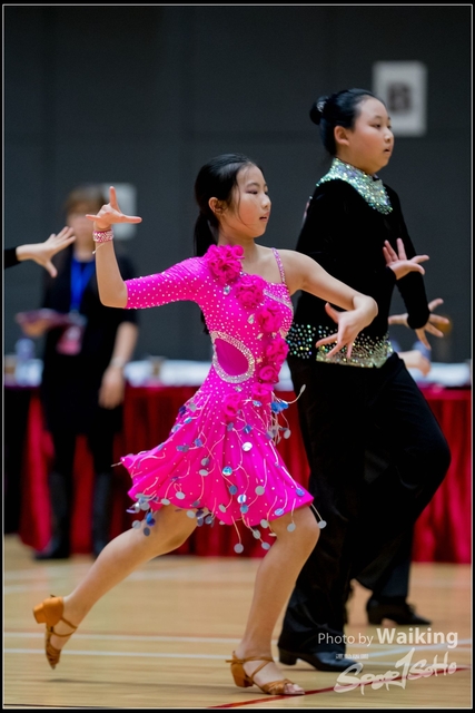 2019-03-02 Schools Dance 0099