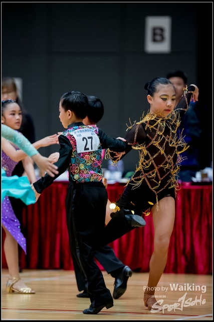 2019-03-02 Schools Dance 0100