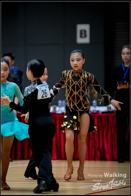 2019-03-02 Schools Dance 0102