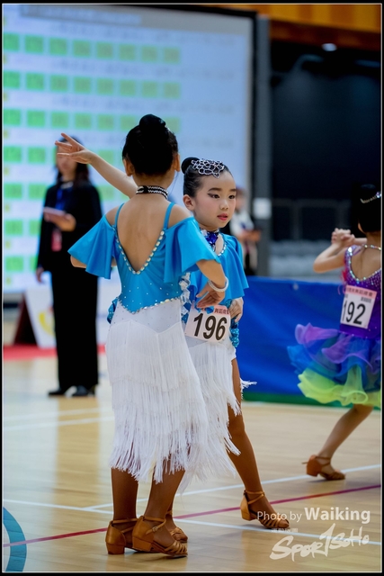 2019-03-02 Schools Dance 0103