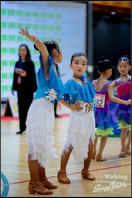 2019-03-02 Schools Dance 0104