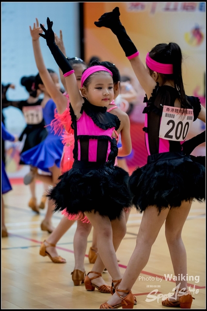 2019-03-02 Schools Dance 0105