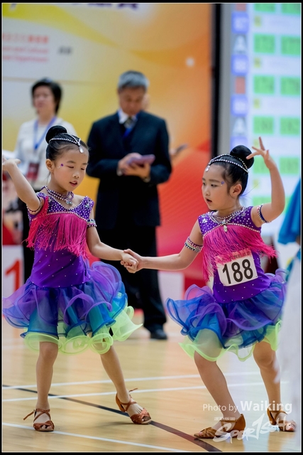 2019-03-02 Schools Dance 0106