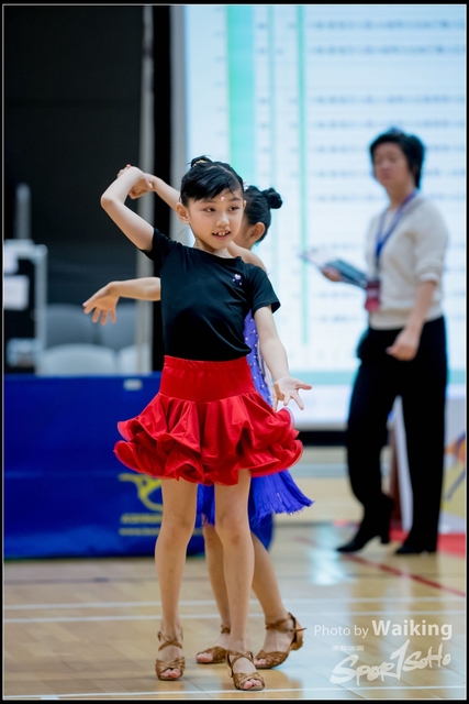 2019-03-02 Schools Dance 0235