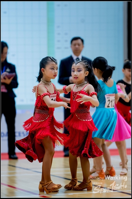 2019-03-02 Schools Dance 0237