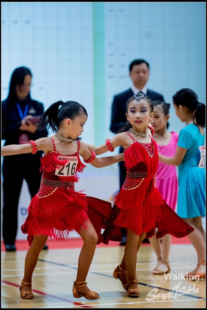 2019-03-02 Schools Dance 0238