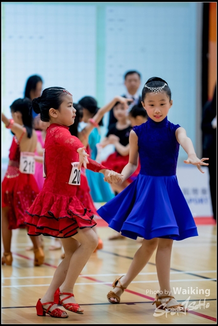 2019-03-02 Schools Dance 0241