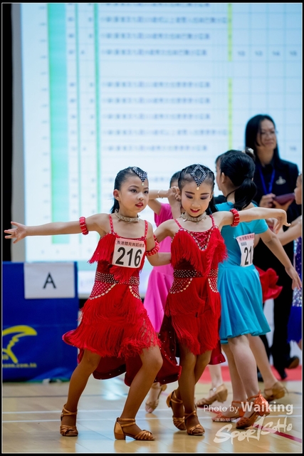 2019-03-02 Schools Dance 0242