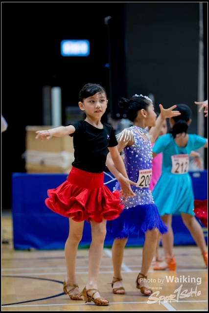 2019-03-02 Schools Dance 0243