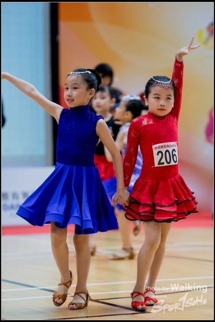 2019-03-02 Schools Dance 0247