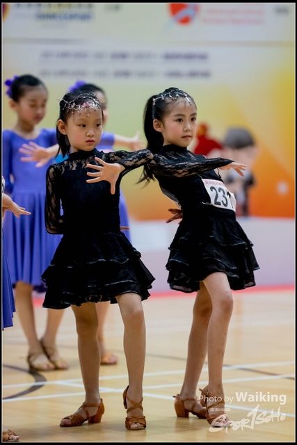 2019-03-02 Schools Dance 0248