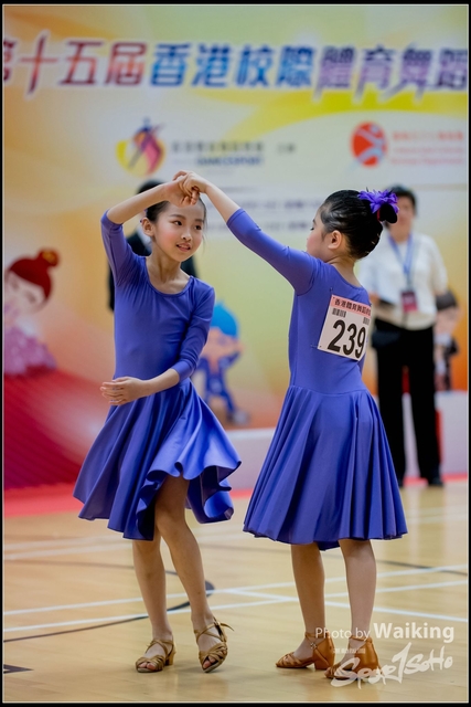 2019-03-02 Schools Dance 0250