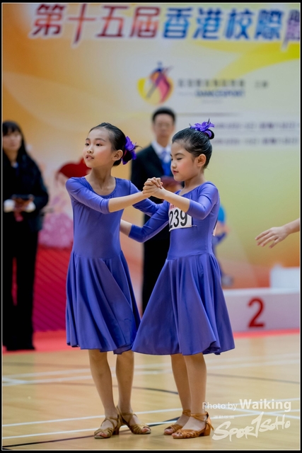 2019-03-02 Schools Dance 0251