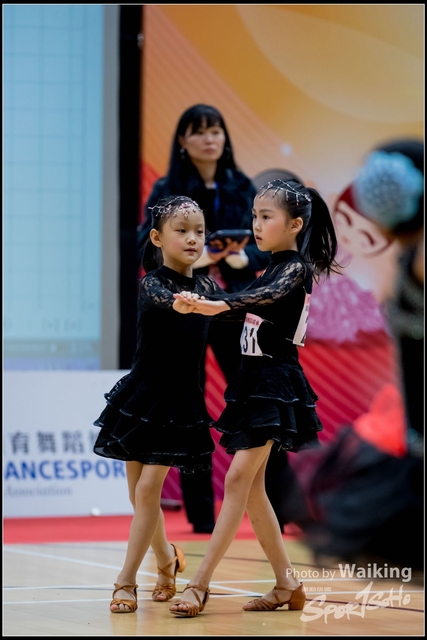 2019-03-02 Schools Dance 0252
