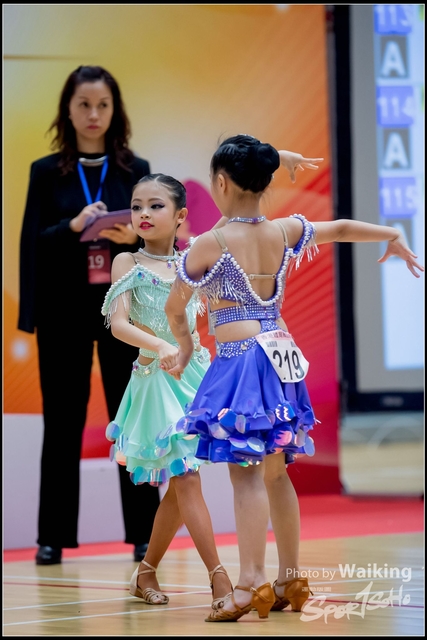 2019-03-02 Schools Dance 0256