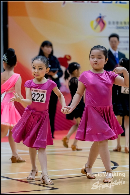 2019-03-02 Schools Dance 0259