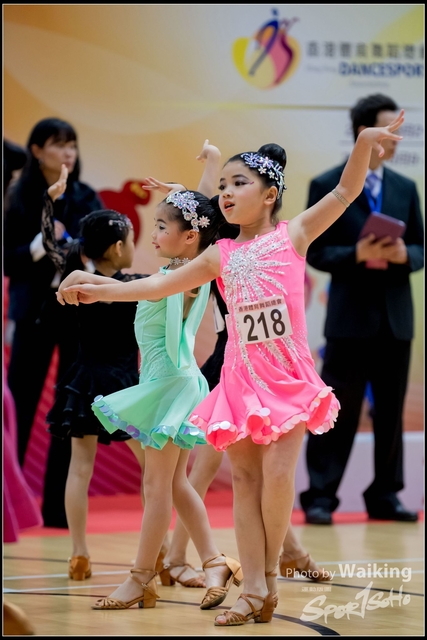 2019-03-02 Schools Dance 0263