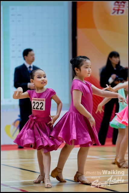 2019-03-02 Schools Dance 0264