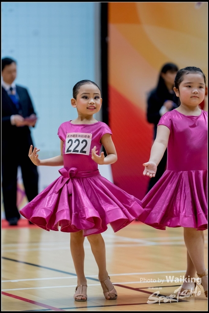 2019-03-02 Schools Dance 0265