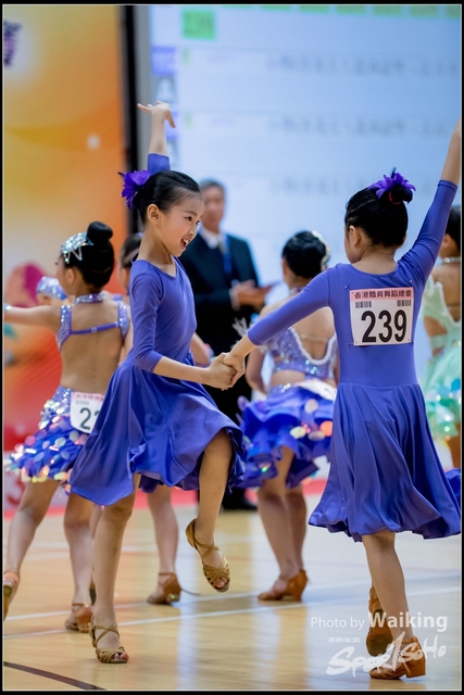 2019-03-02 Schools Dance 0269