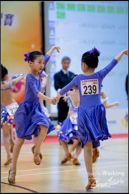 2019-03-02 Schools Dance 0270