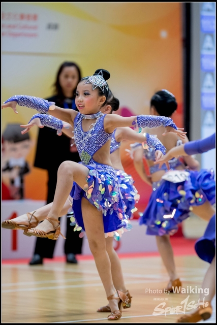 2019-03-02 Schools Dance 0272