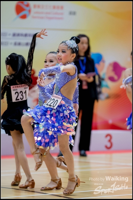 2019-03-02 Schools Dance 0273