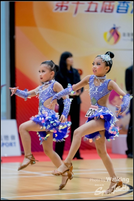 2019-03-02 Schools Dance 0275