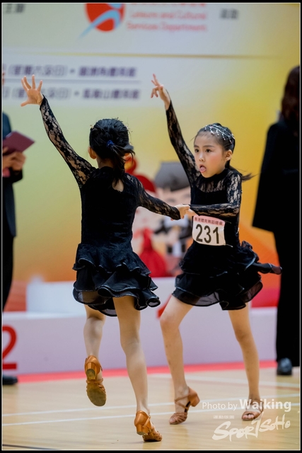 2019-03-02 Schools Dance 0276