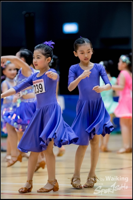 2019-03-02 Schools Dance 0279