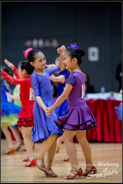2019-03-02 Schools Dance 0280