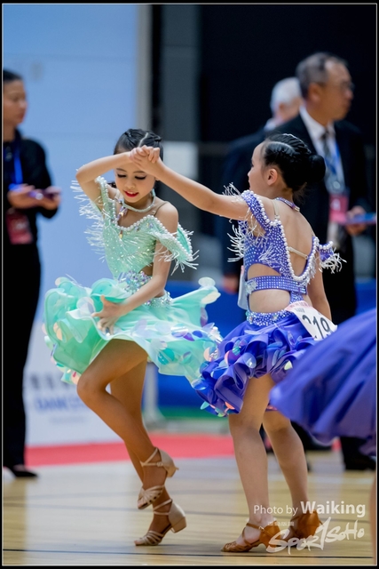 2019-03-02 Schools Dance 0282