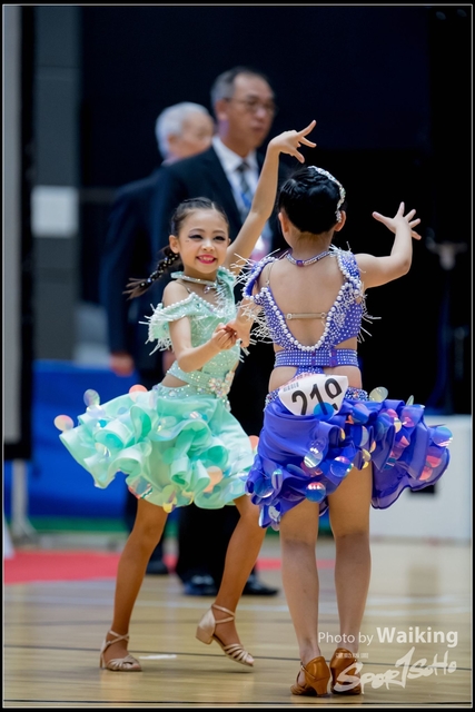 2019-03-02 Schools Dance 0283