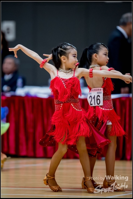 2019-03-02 Schools Dance 0289