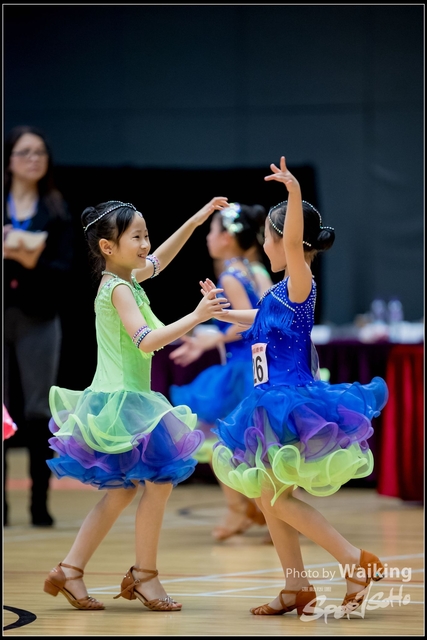 2019-03-02 Schools Dance 0290