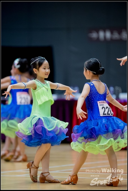2019-03-02 Schools Dance 0291