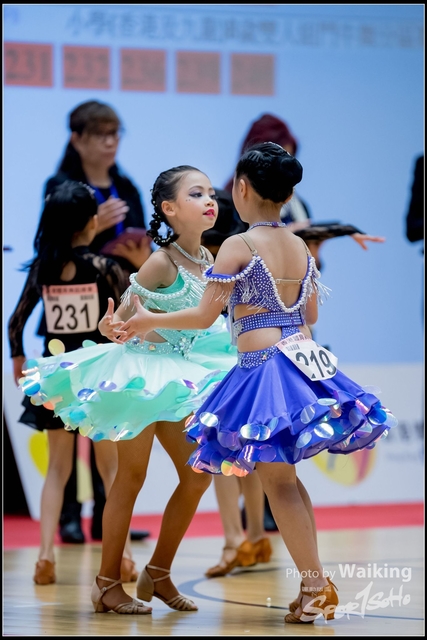 2019-03-02 Schools Dance 0292