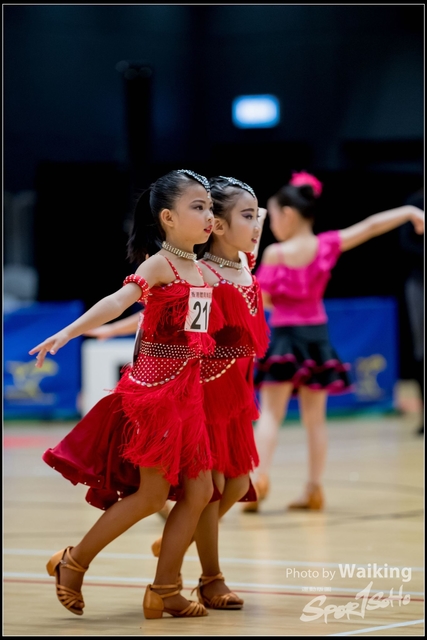 2019-03-02 Schools Dance 0293