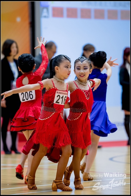 2019-03-02 Schools Dance 0294