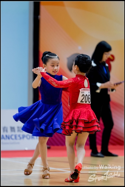 2019-03-02 Schools Dance 0295