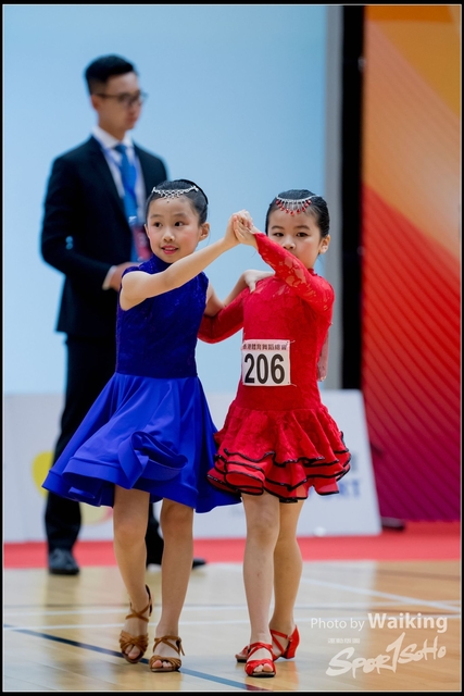 2019-03-02 Schools Dance 0296