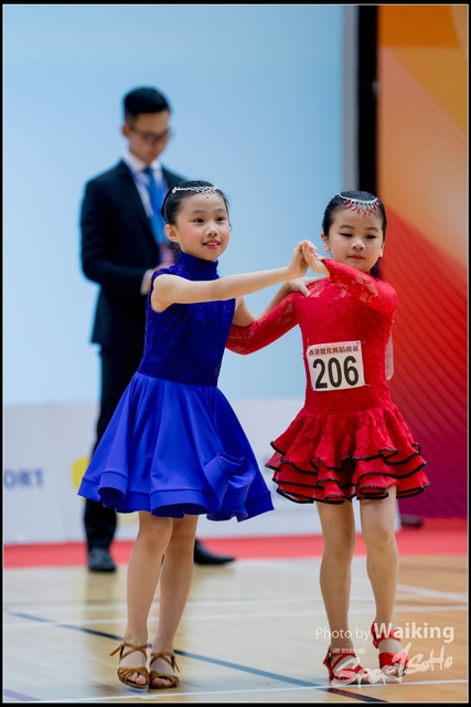 2019-03-02 Schools Dance 0297