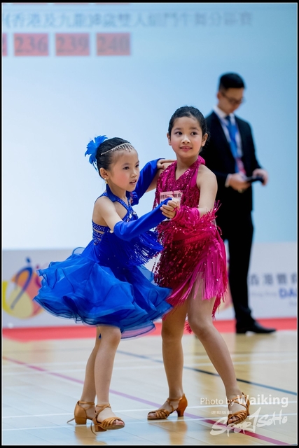 2019-03-02 Schools Dance 0300