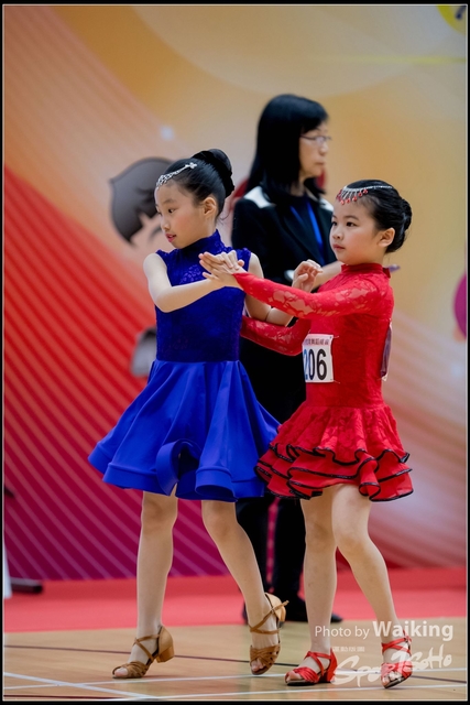 2019-03-02 Schools Dance 0301